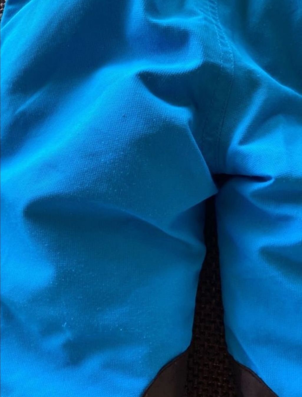 Pantaloni: Schneehose Grösse 74/80 – Usato da Thun venduto da man_fg9v 4