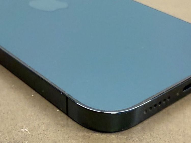 Apple Handys / Smartphones: iPhone 12 Pro Max – Gebraucht aus Geroldswil von beni.esposito 5