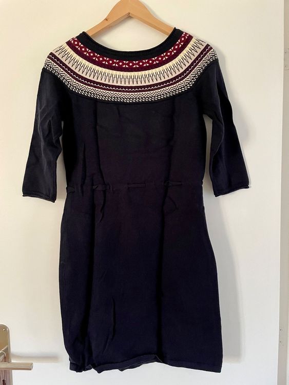 Wunderbar Mint Berry Kleid Ebenbildsarah10092