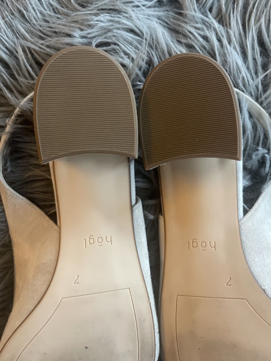 Högl Scarpe da donna: Högl Riemensandalette, gr.40 – Nuovo (secondo la descrizione) da Zug venduto da Marika33 2