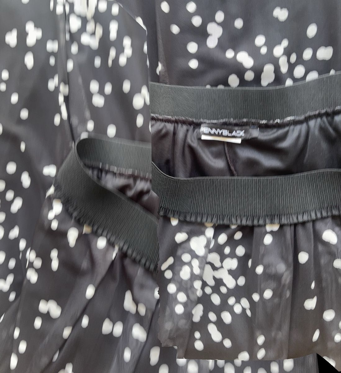Gonne: Jupe Pennyblack, Gr. XL – Nuovo (secondo la descrizione) da Basel venduto da Defne 3