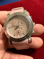 Balmain Chronograph Quarz 43 mm