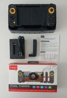 Ipega Dual Thorn Controller PG-9167 - Neuwertig!