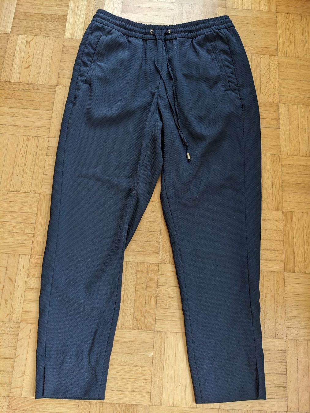 H&M Pantaloni: H&M Hose Gr. 38 – Usato da Lengnau AG venduto da Nathi88