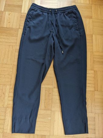 H&M Hose Gr. 38