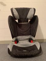 Kinderautositz Römer/Britax Kid Trendline