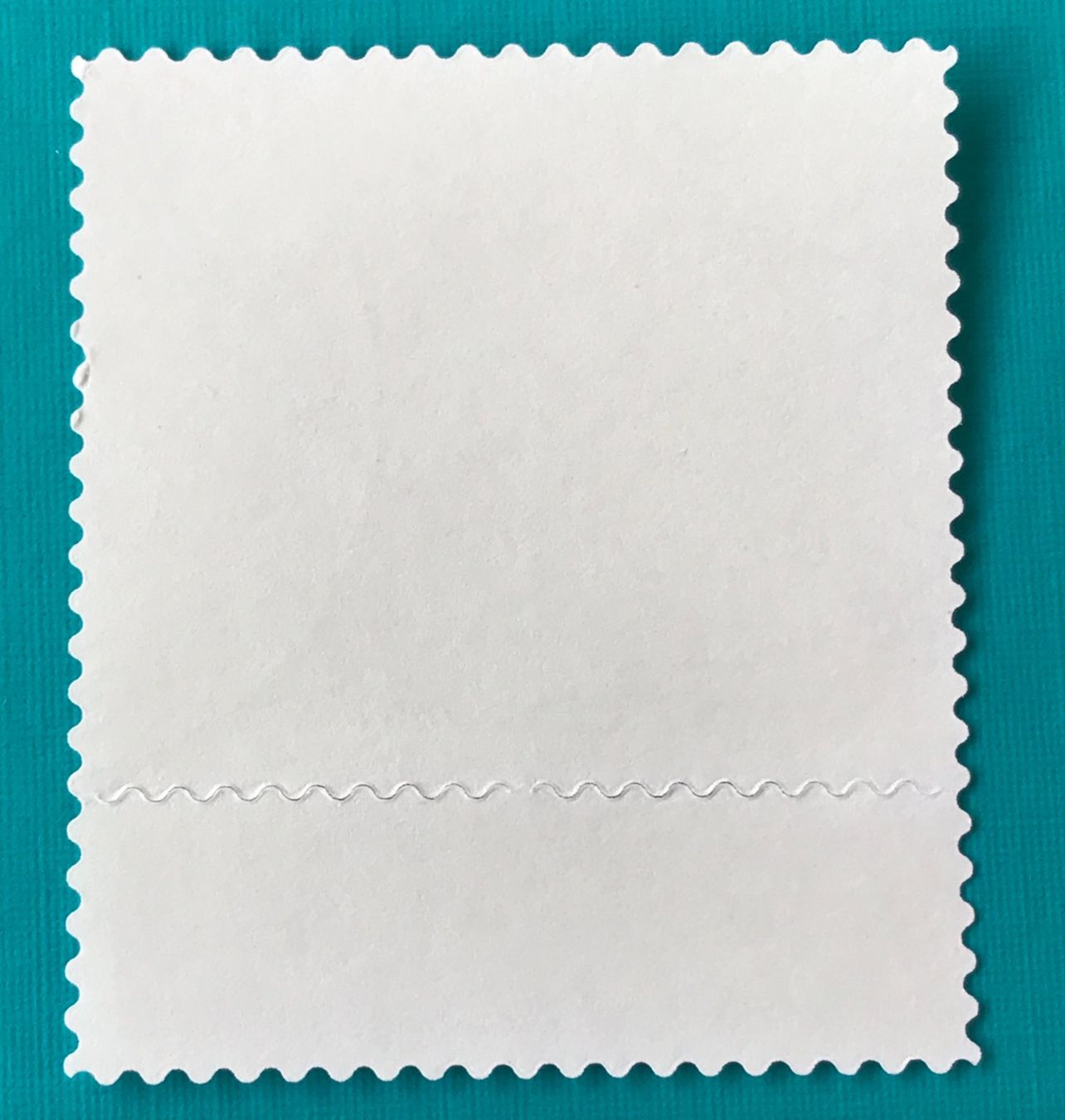 Tutti i francobolli: Nr.1272 mit Stempel  Vögel  2008    – Usato da Aarau venduto da Billa007 1