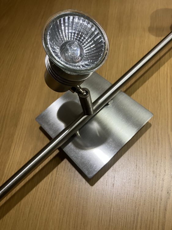 Deckenlampe 6