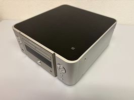 Marantz CD Receiver M-CR611