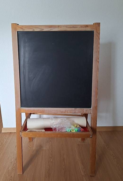 Lavagne: Tafel  – Usato da Zullwil venduto da Nina.L.R. 1