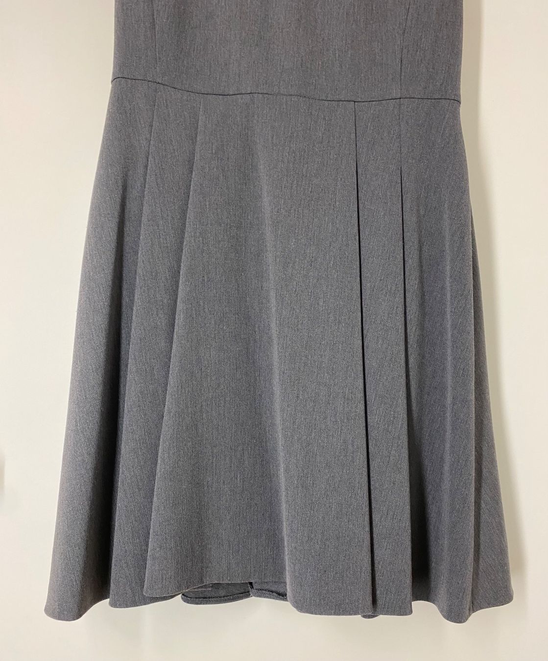 Vestiti: Philosophy Damenkleid Gr. 40 – Usato da Frauenfeld venduto da LIL_NA 2