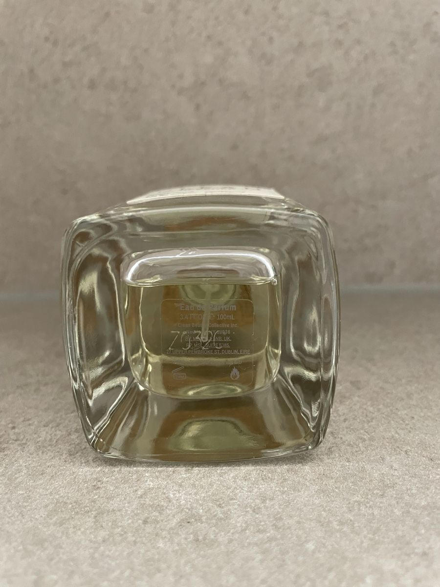 Clean Profumi & Eau de Toilette: Clean Reserve Acqua Neroli Eau de Parfum - Sommerduft! – Usato da Unterägeri venduto da sen_5yzr 1
