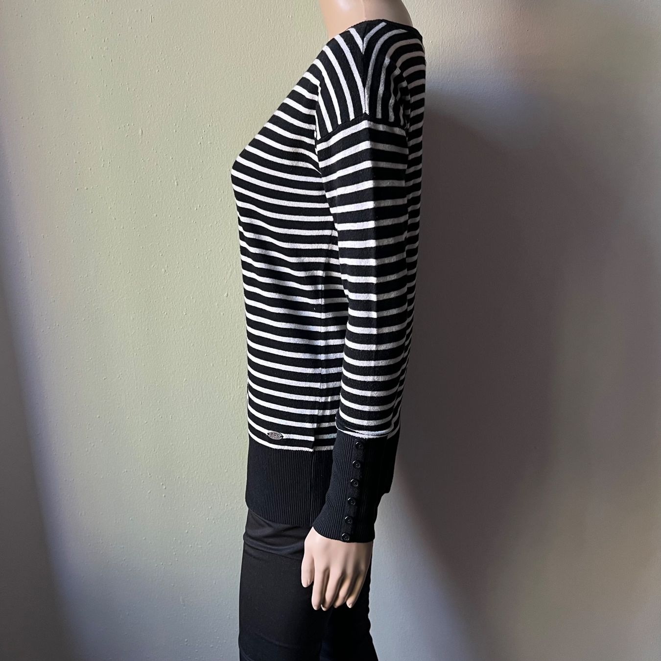 Maglioni & Felpe: EDC Langarmshirt 🖤 – Usato da Zürich venduto da ClosetQueen 2