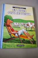 °°°° ET AVEC QUI JE VEUX  °°°°
