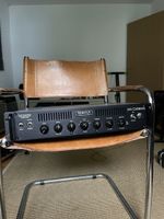 Mesa Boogie M6 Carbine Bass Amp (USA)