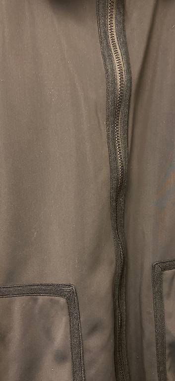 Giacche: Helene Clément Basel Jacke – Usato da Binningen venduto da Bebbi28 1