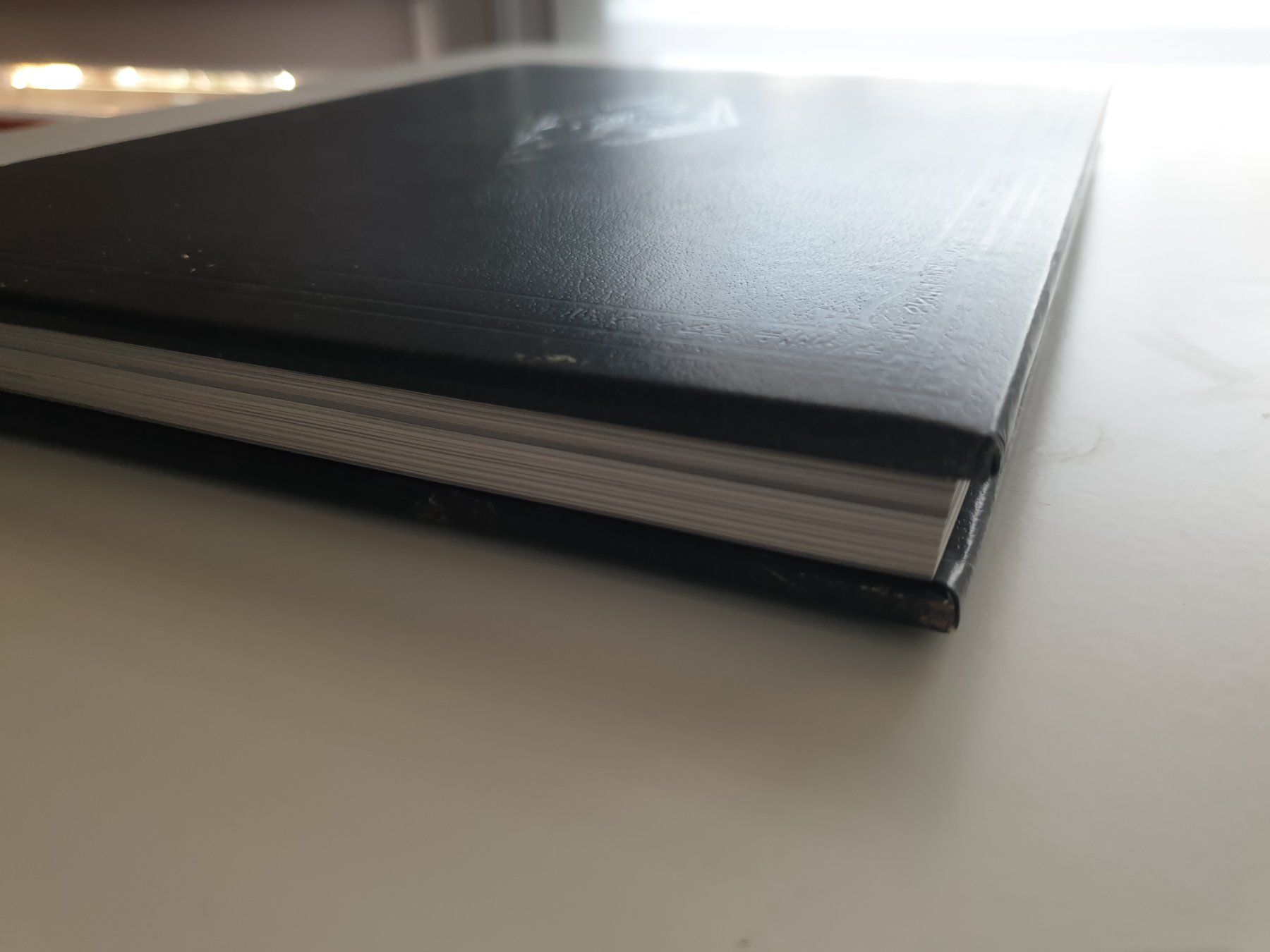 Libri: Skyrim Collectors Edition Artbook – Usato da Zürich venduto da pau_y8mv 2
