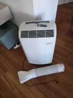 Pinguino Pac N90 Eco Silent