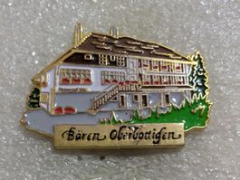 Ansteckpin 231: Bären Oberbottigen