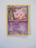Munna - Phantom Forces - EN