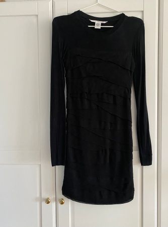 Dress von Diane von Fürstenberg, Gr. XS – NEUWERTIG!
