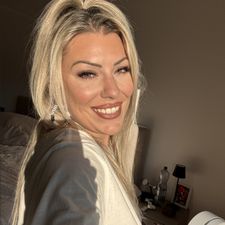 Profile image of gui_l8tq