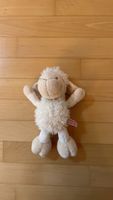 Süsses Nici Schaf, Kuscheltier