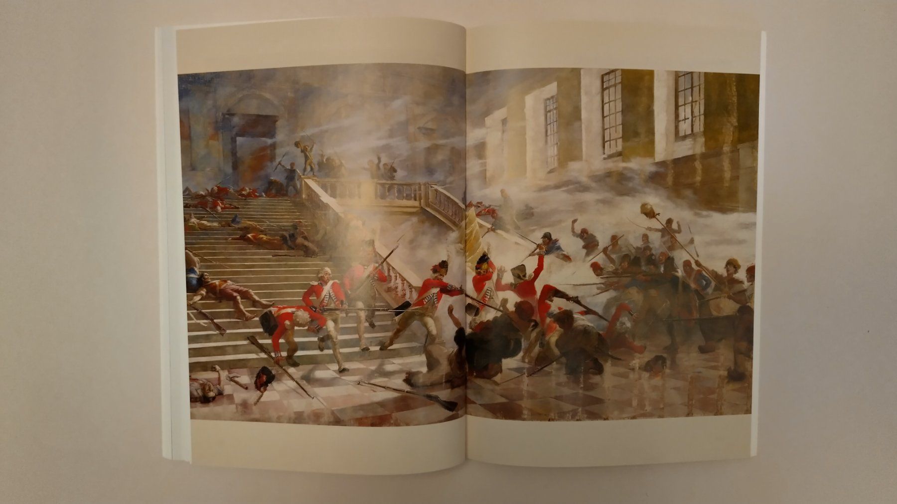 Livres: Der sterbende Löwe oder die Entstehung eines Denkmals Luzern – D'occasion à Bellach par JingleJerry 6