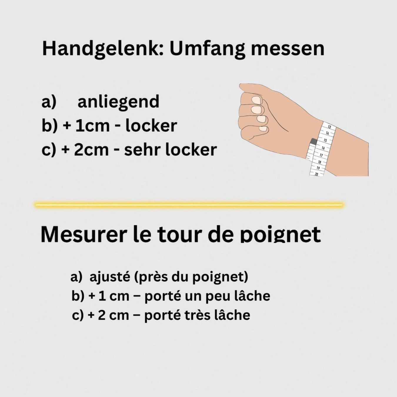 Armbänder & -reifen: Armband elastisch Bracelet élastique Muranoglas Unikat – Neu und originalverpackt aus Lütisburg von Emarra 5
