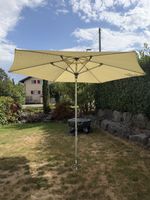 Sonnenschirm 