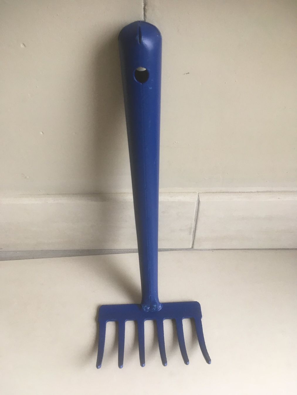 Lux Tutti gli attrezzi: Garten-Kleingeräte, Garten-Handgeräte - NEU – Nuovo (secondo la descrizione) da Büsingen venduto da aue_2mh6 2