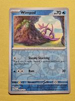 Paradox Rift - Wimpod 048/182 EN