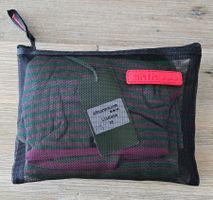 Neues Skunkfunk Set, Gr. L Sommerliches Top und Slip