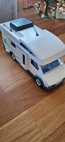 Wohnmobil von Playmobil 