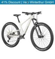 Scott Contessa Spark 930