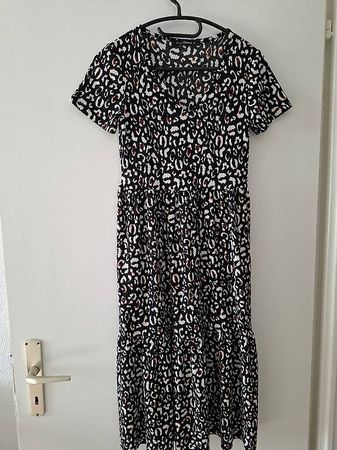 Kleid 