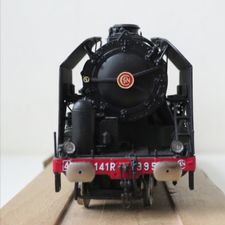 Profile image of FRtrains