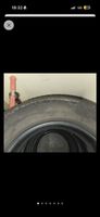 Michelin Sommerreifen 4x 215/65/16