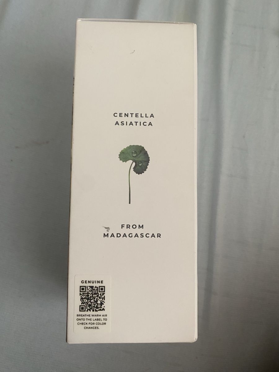 Soins du visage: SKIN1004 Centella Ampoule – Neuf (Voir description) à Zürich par mar_zn2k 2