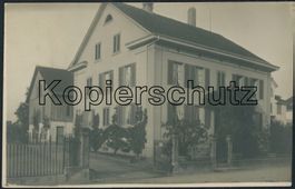 ZH Uster