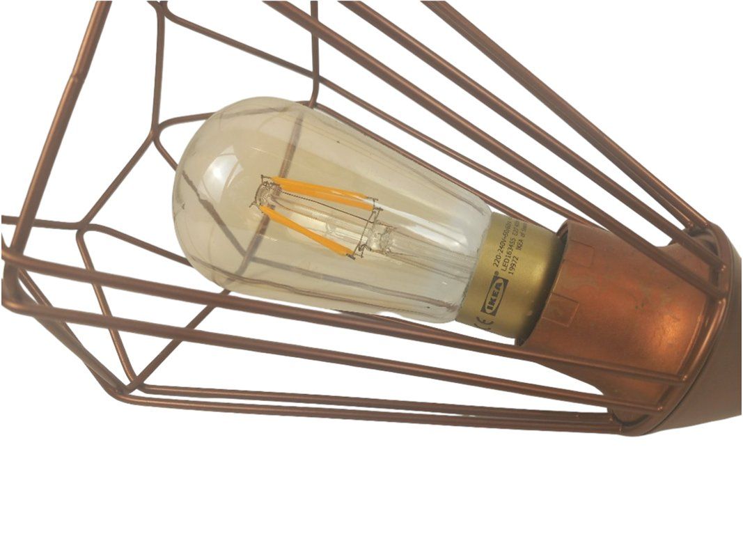 Micasa Lampade: MICASA Lampe – Usato da Hünenberg venduto da Restwert_Zug 4