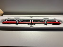 Piko 52084 ÖBB Autorail Desiro 5022