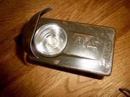 SwissArmee Taschenlampe ELVES 1964