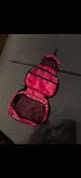 Reise Necessaire