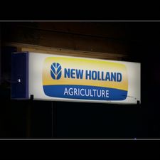 Profile image of Nils_2006