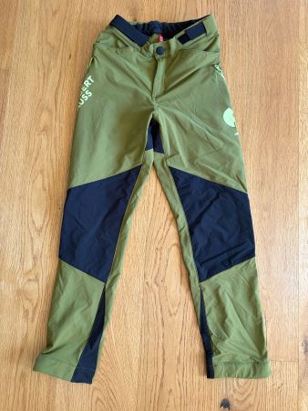 ENGELBERT STRAUSS HOSE 146/152