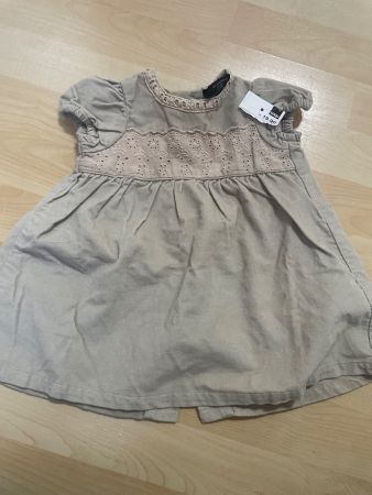kleid im 62