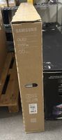 Samsung OLED TV S95F 65 Zoll