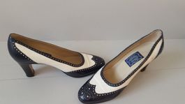 damenschuhe