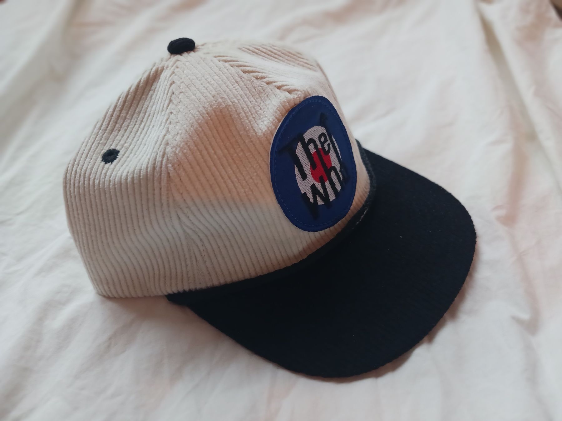 Sonstige Kleidung & Accessoires: SNAG Caps - im 3er Set / NEU!  – Neu und originalverpackt aus Spiegel b. Bern von M.Raymond 7